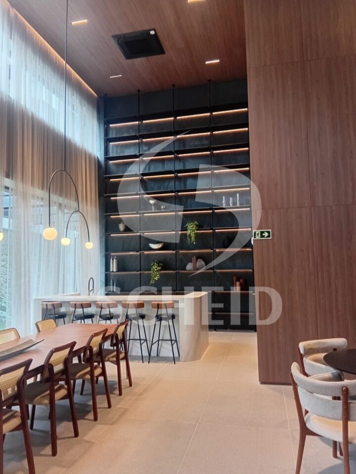 Foto 46