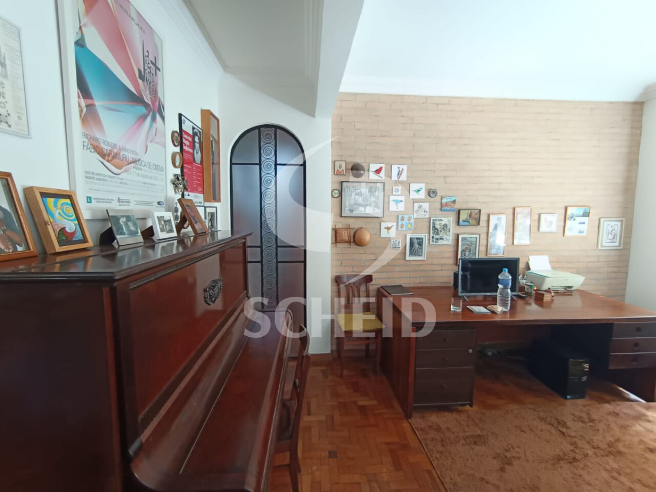 Foto 11