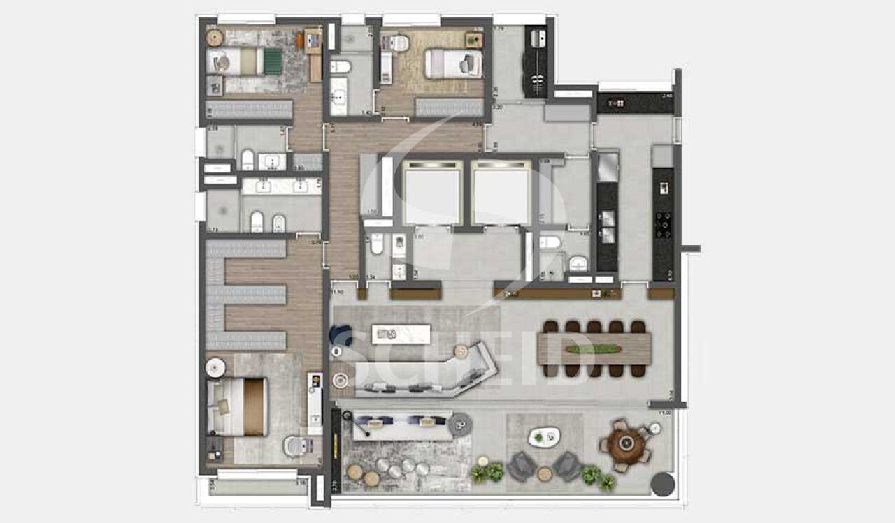Foto 2