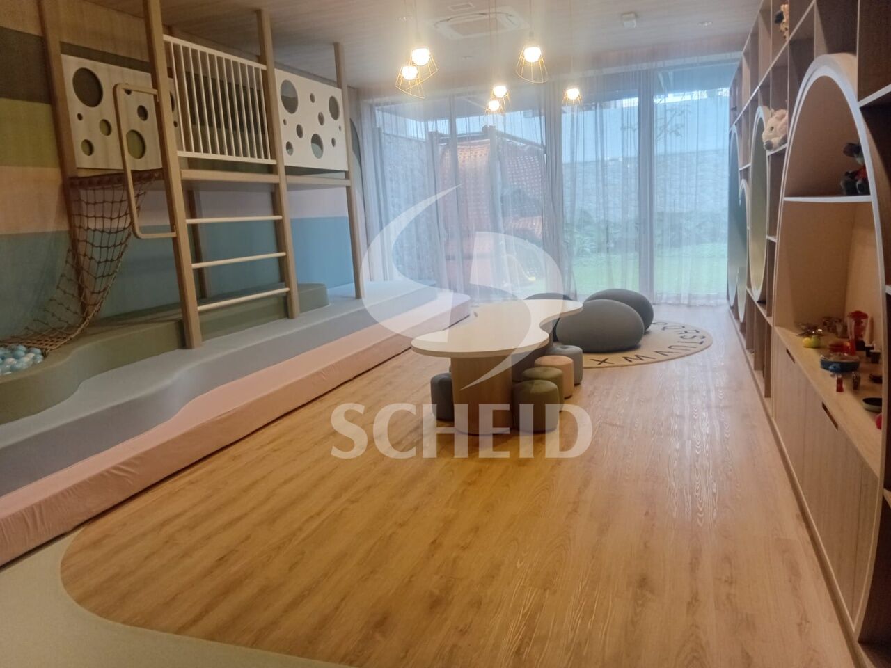 Foto 17