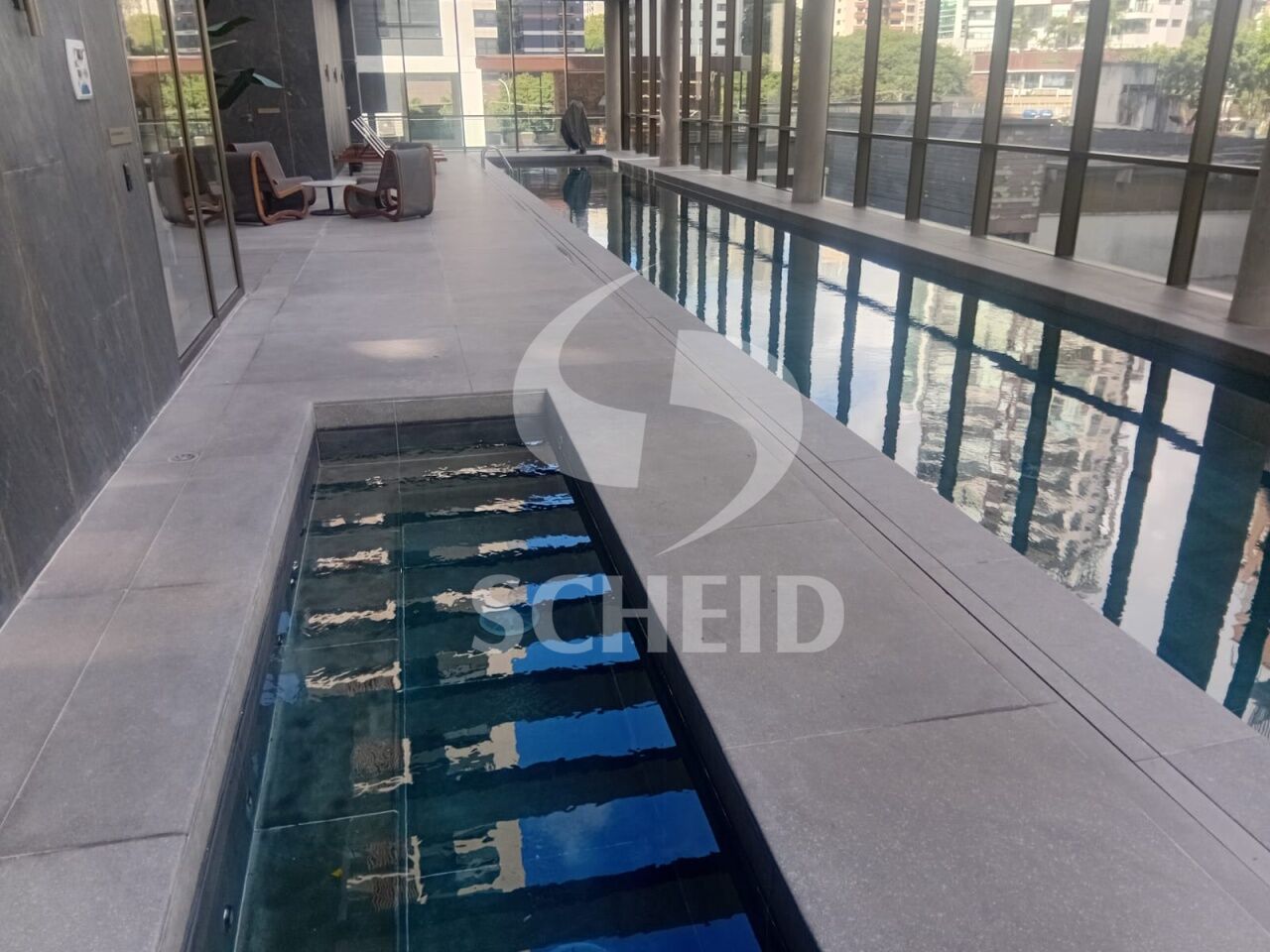 Foto 18