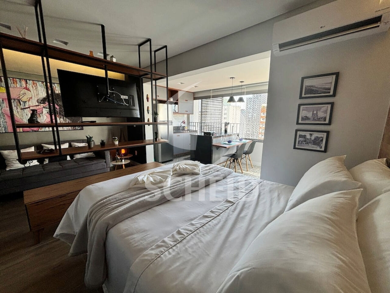 Foto 7