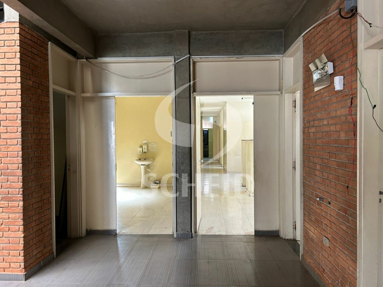 Foto 9