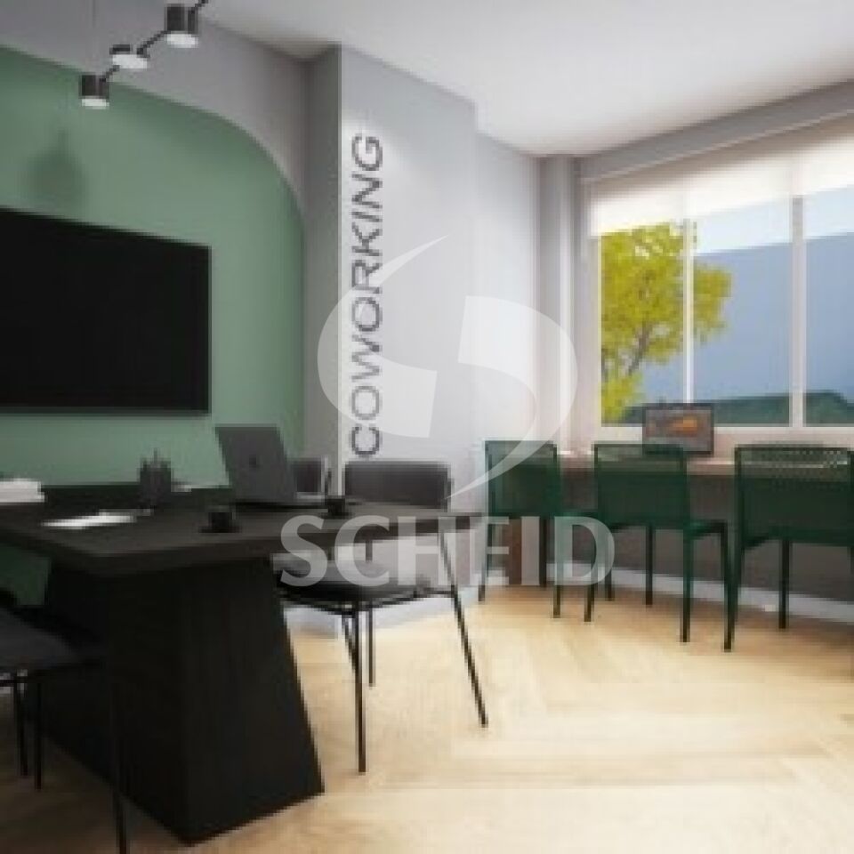Foto 12