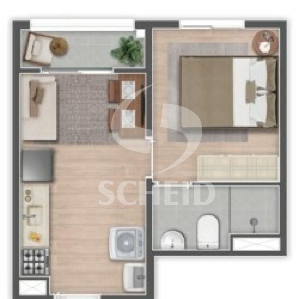 Foto 3
