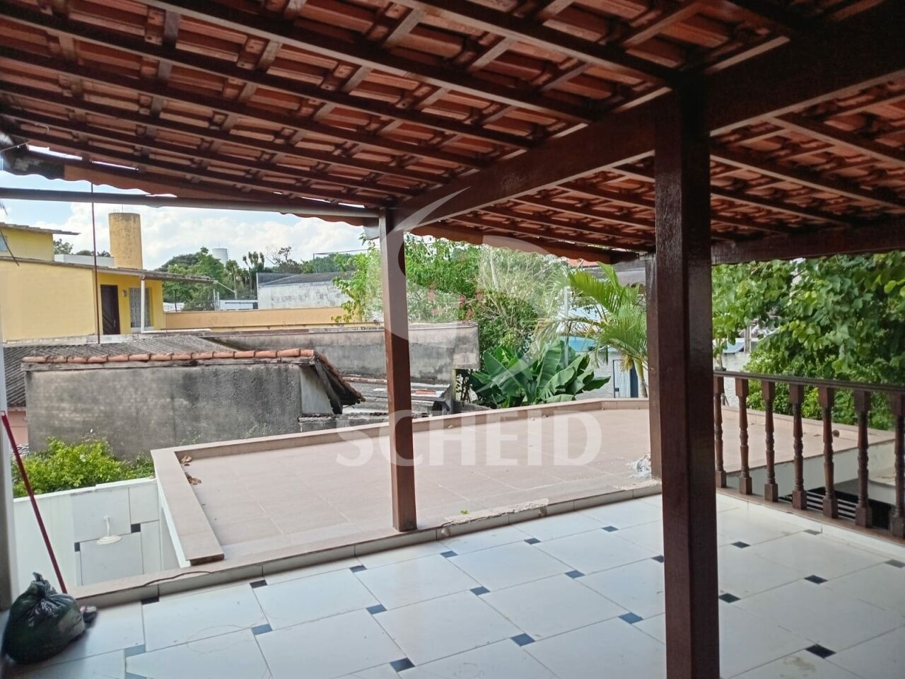 Foto 11