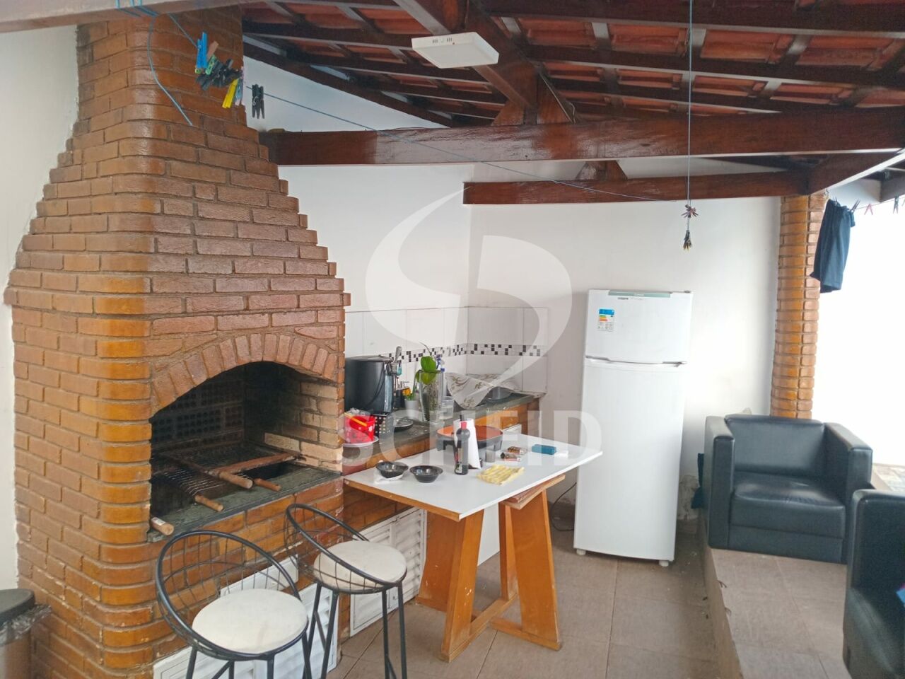Foto 9