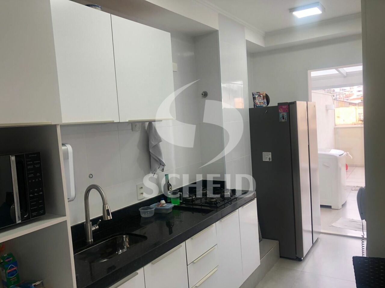 Foto 4