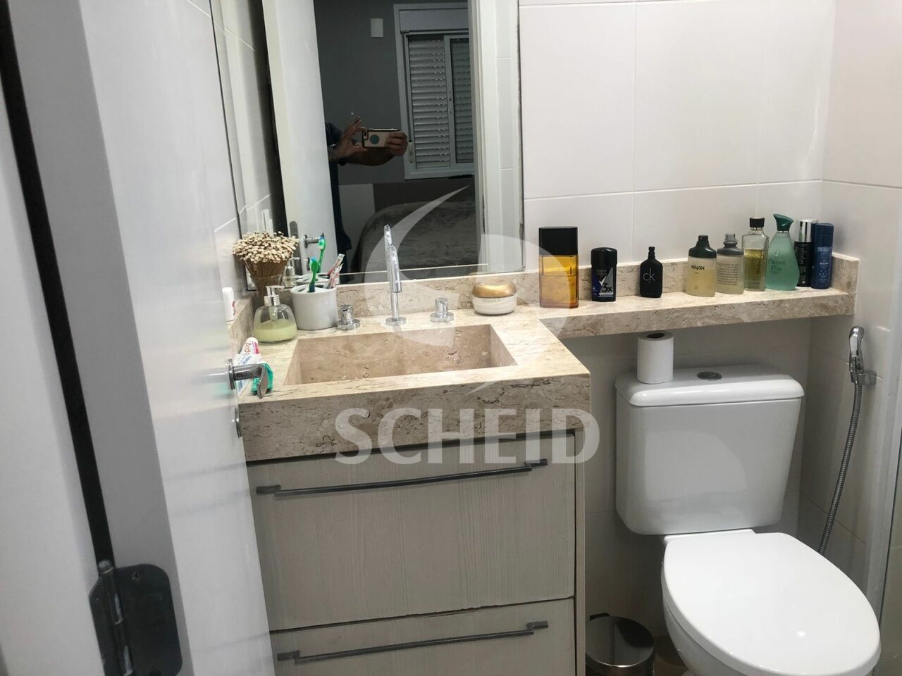 Foto 12