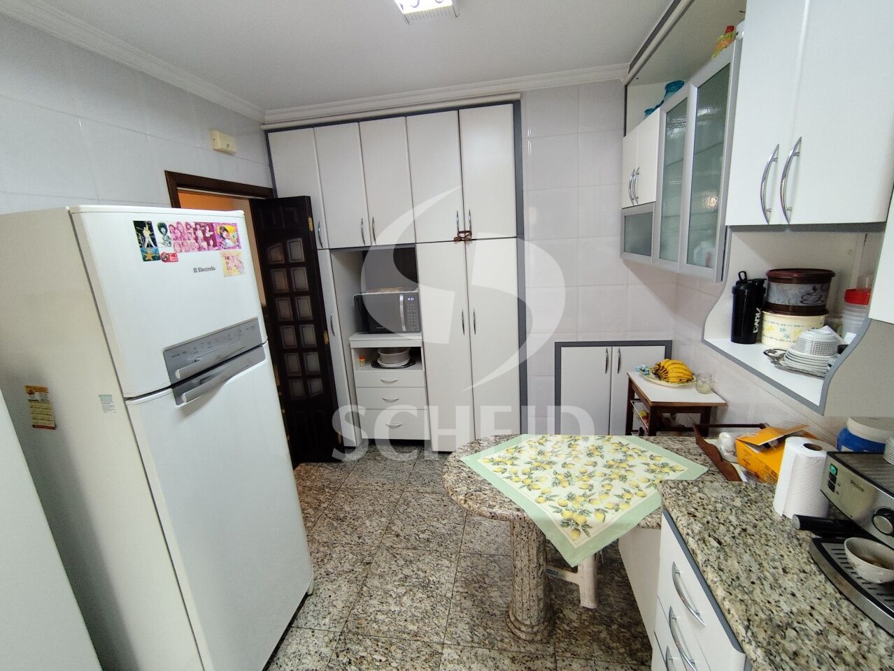 Foto 11