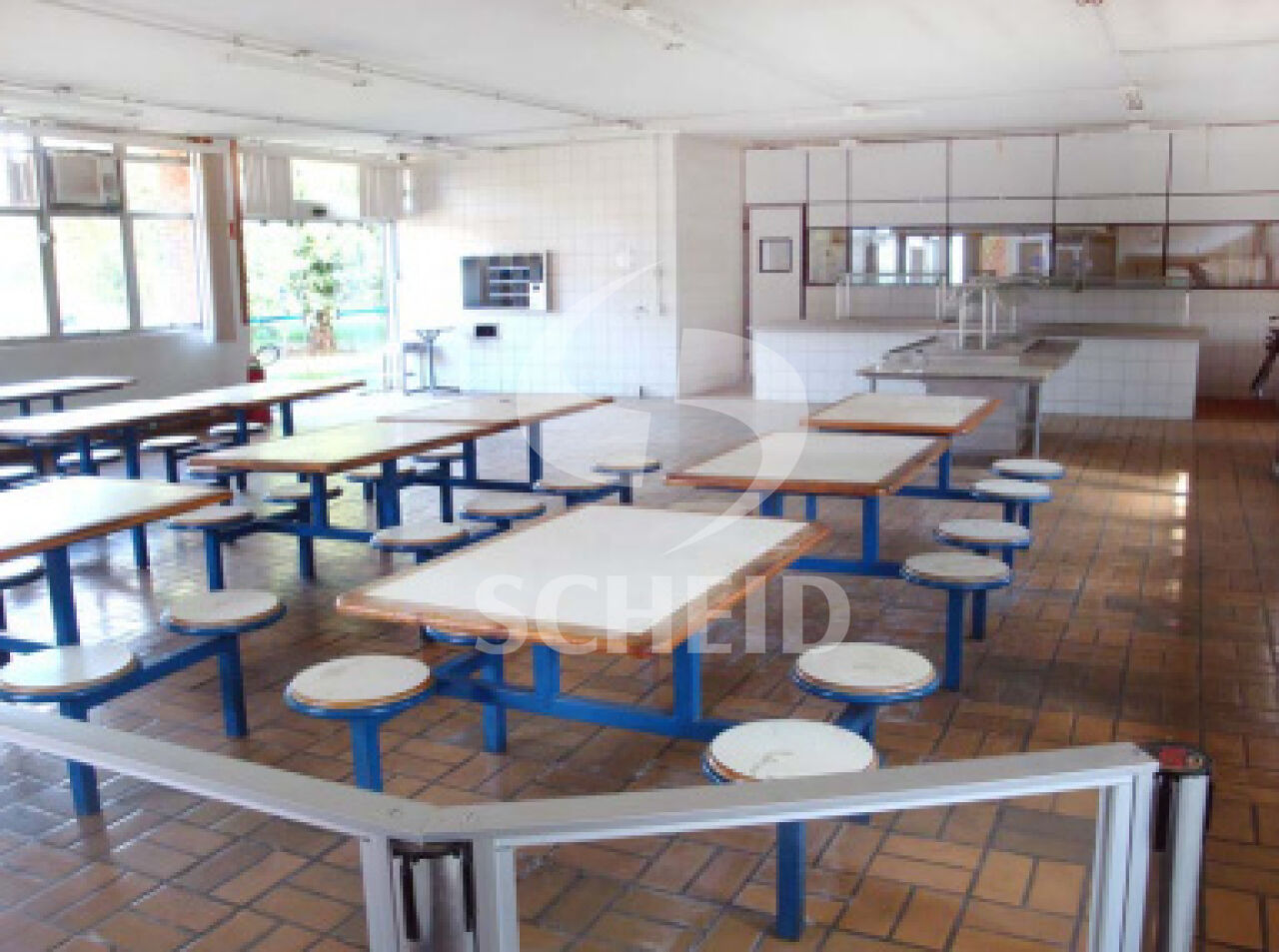 Foto 12
