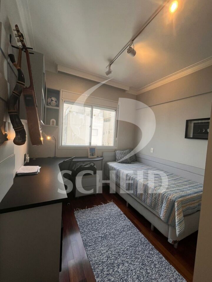 Foto 10