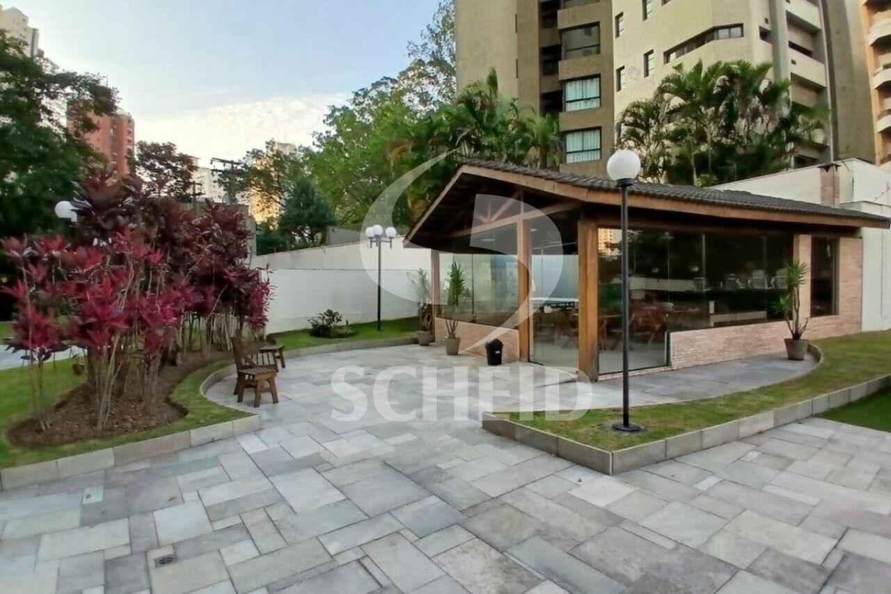Foto 32