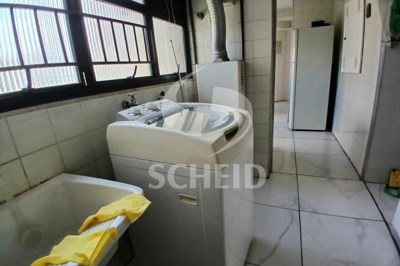 Foto 43