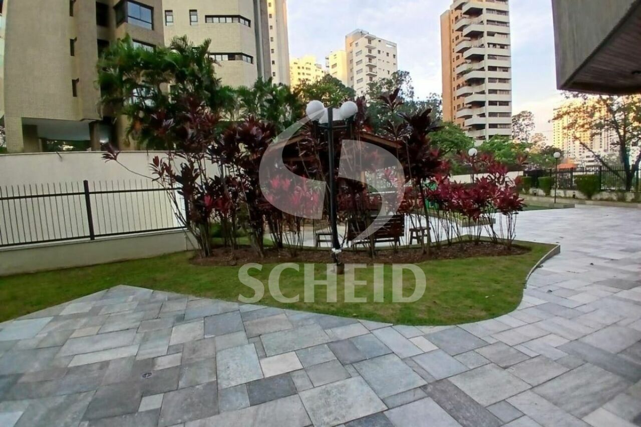 Foto 34