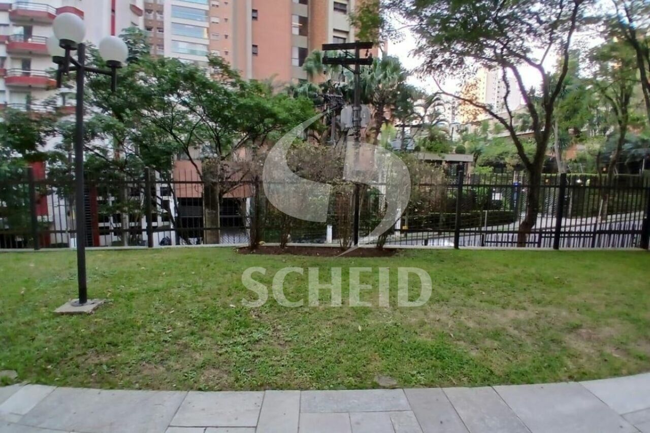 Foto 33