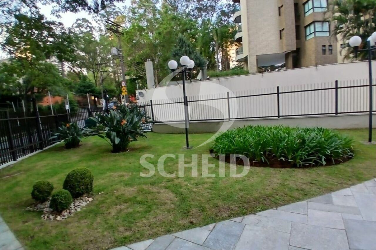 Foto 38
