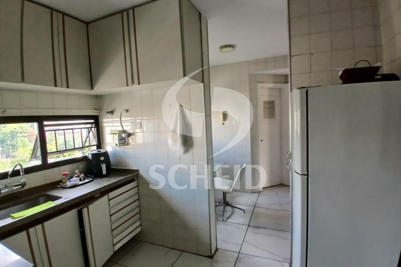 Foto 44