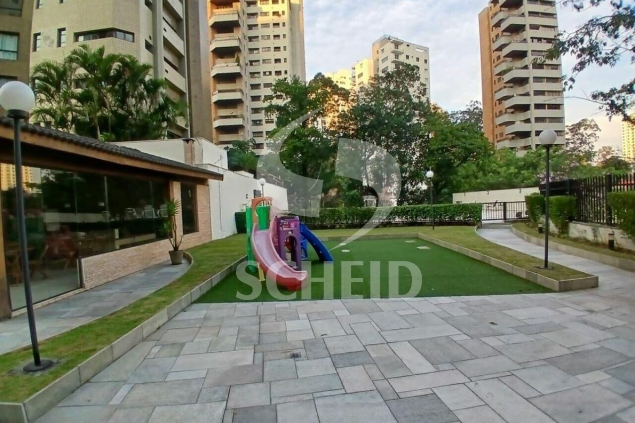 Foto 31