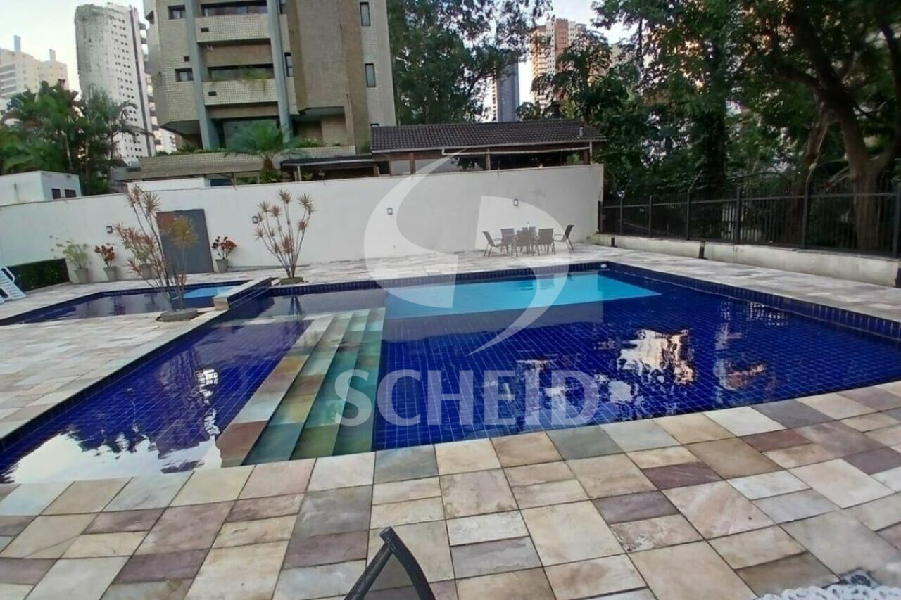 Foto 35