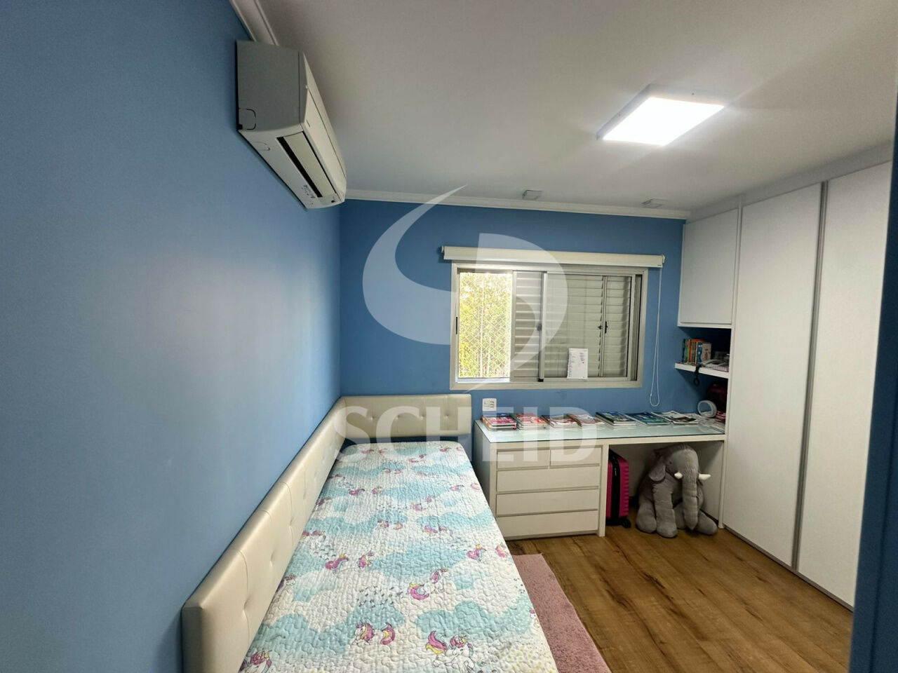 Foto 13