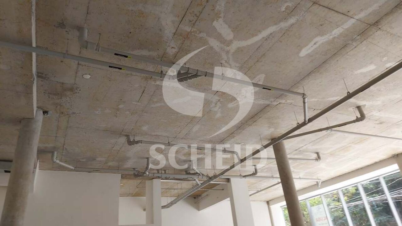 Foto 17