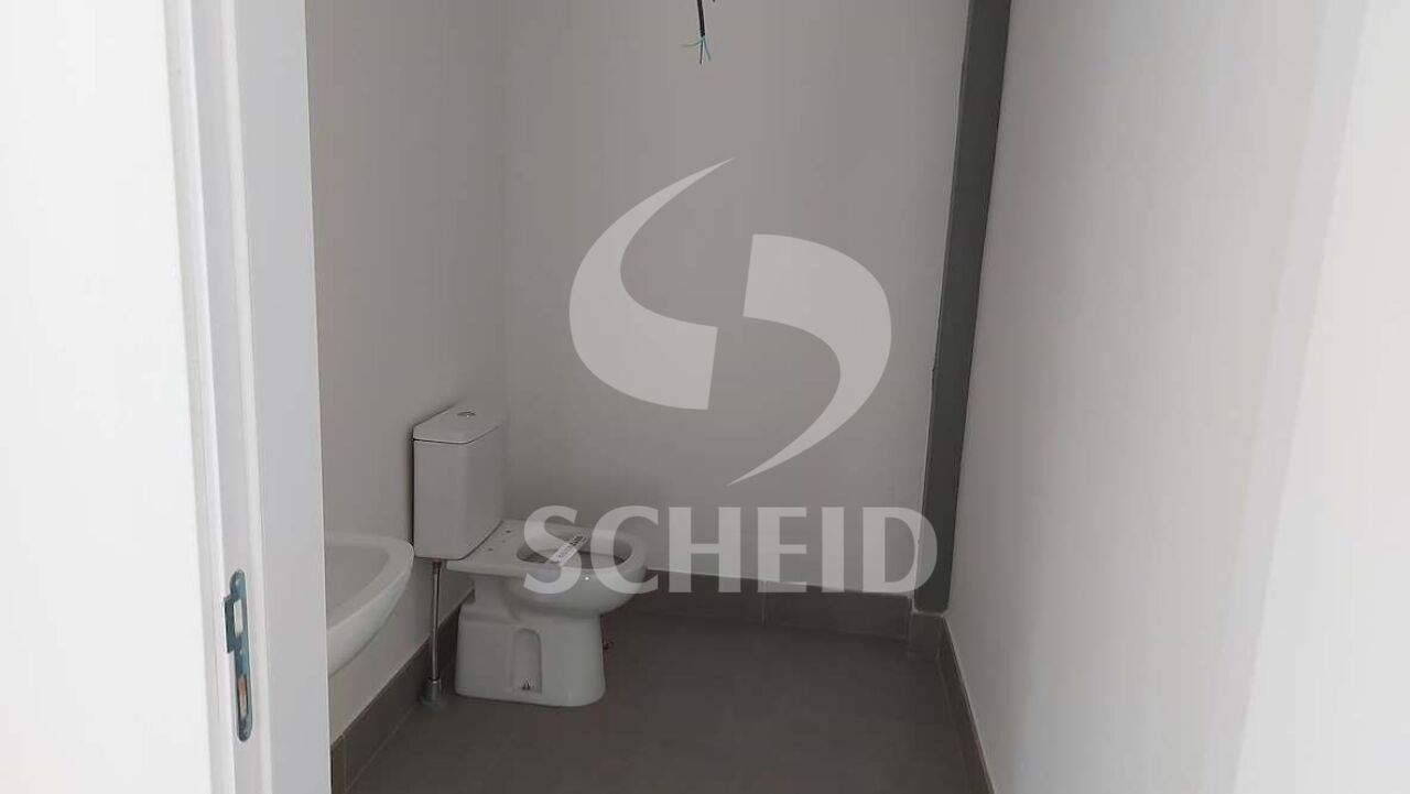 Foto 23