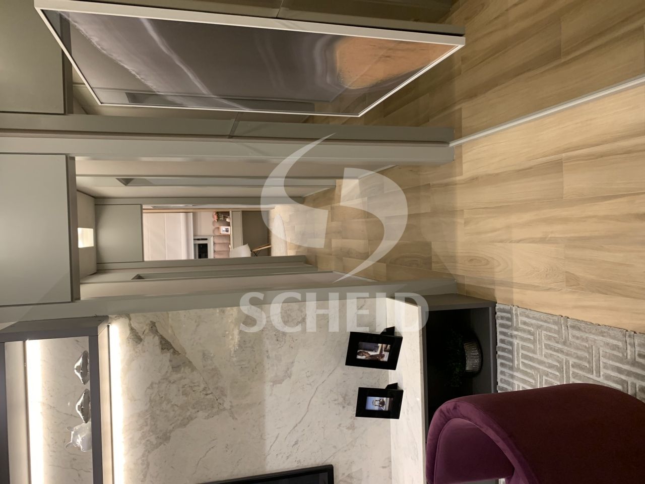 Foto 41