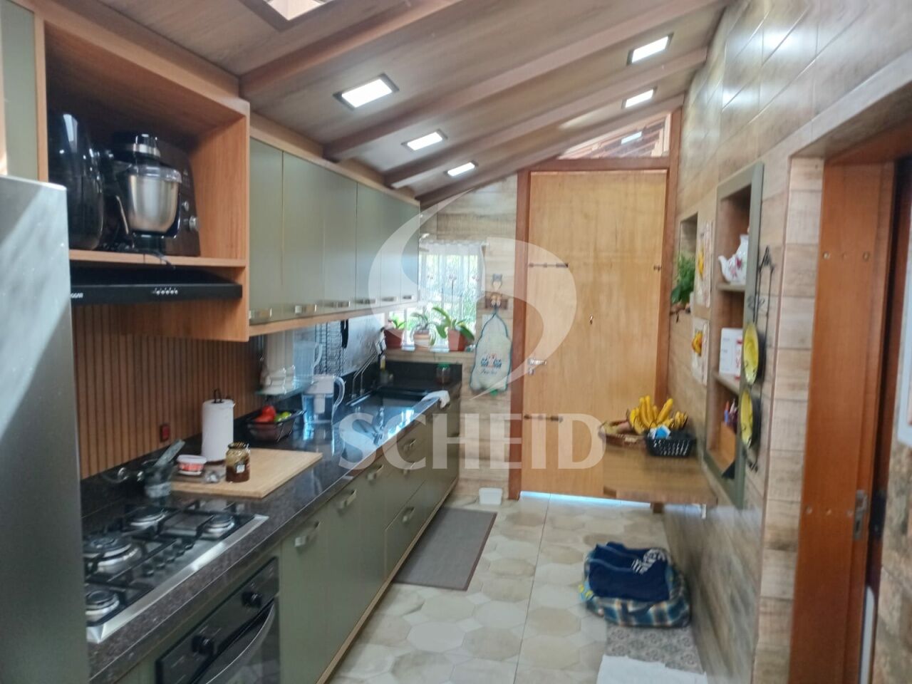 Foto 5