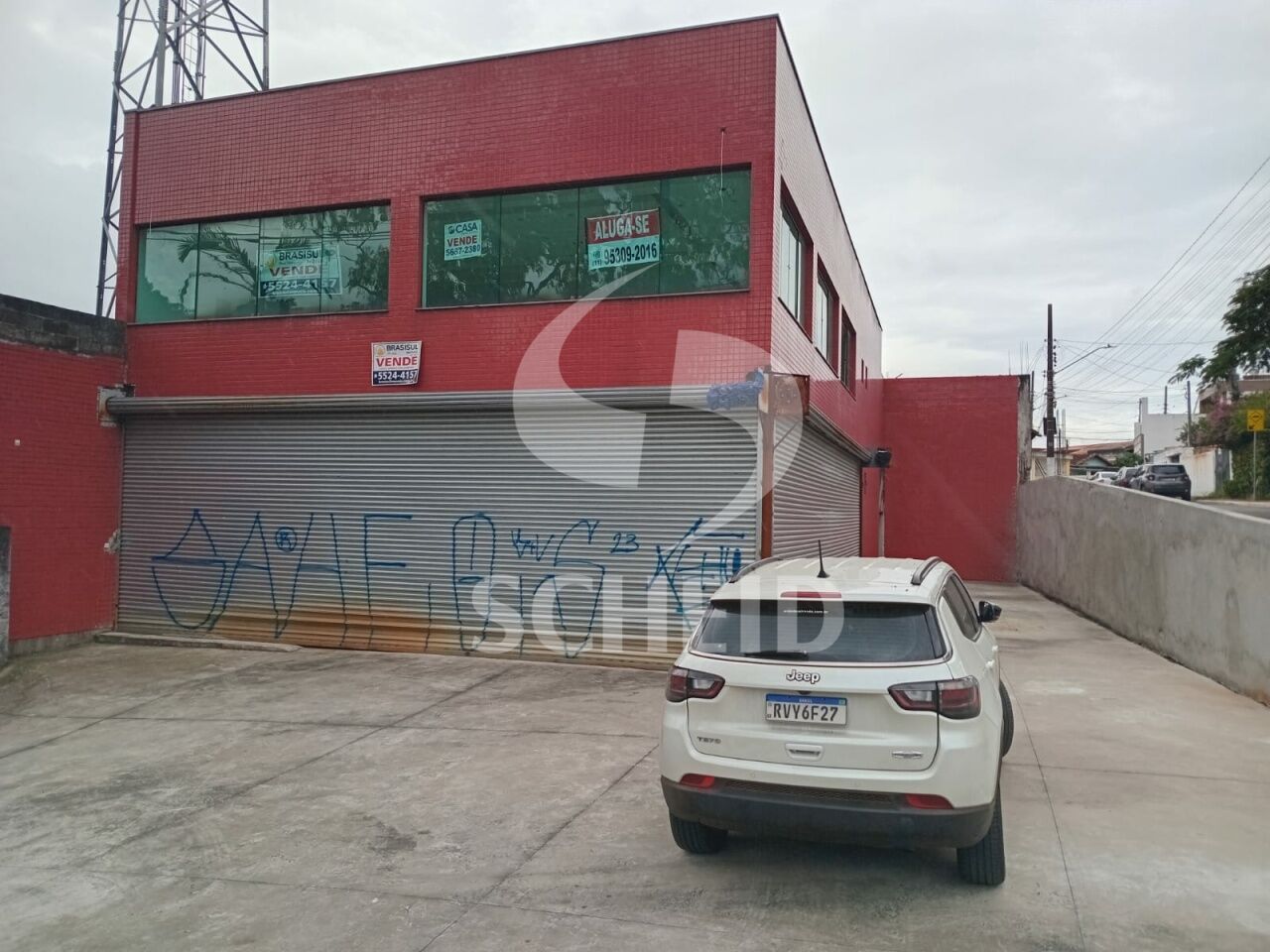 Foto 1