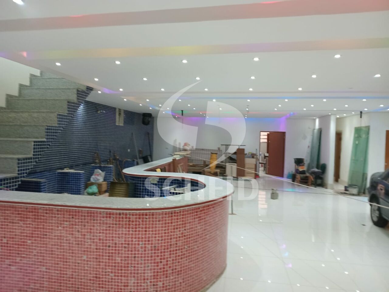 Foto 8