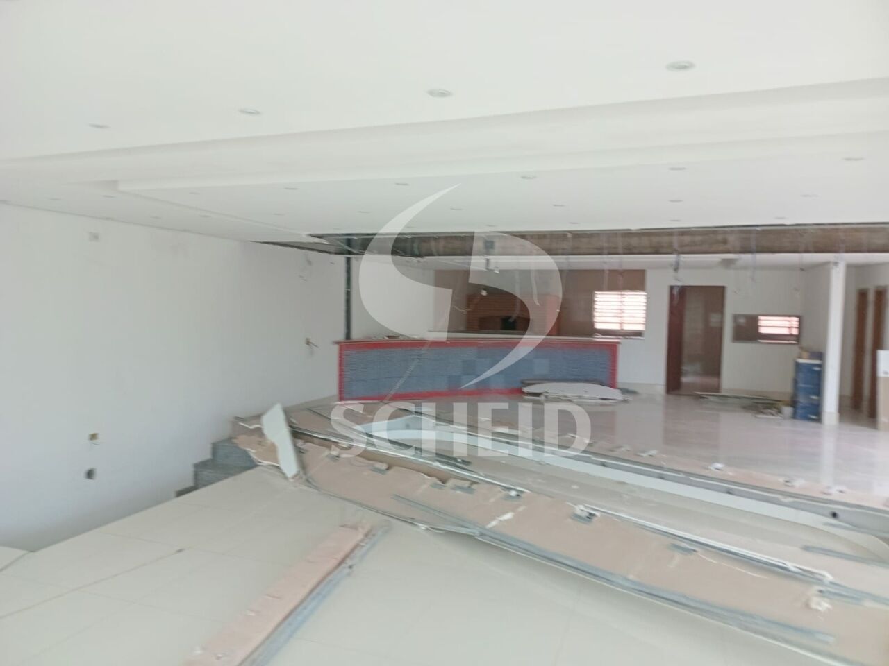 Foto 12