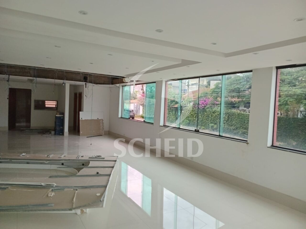 Foto 11