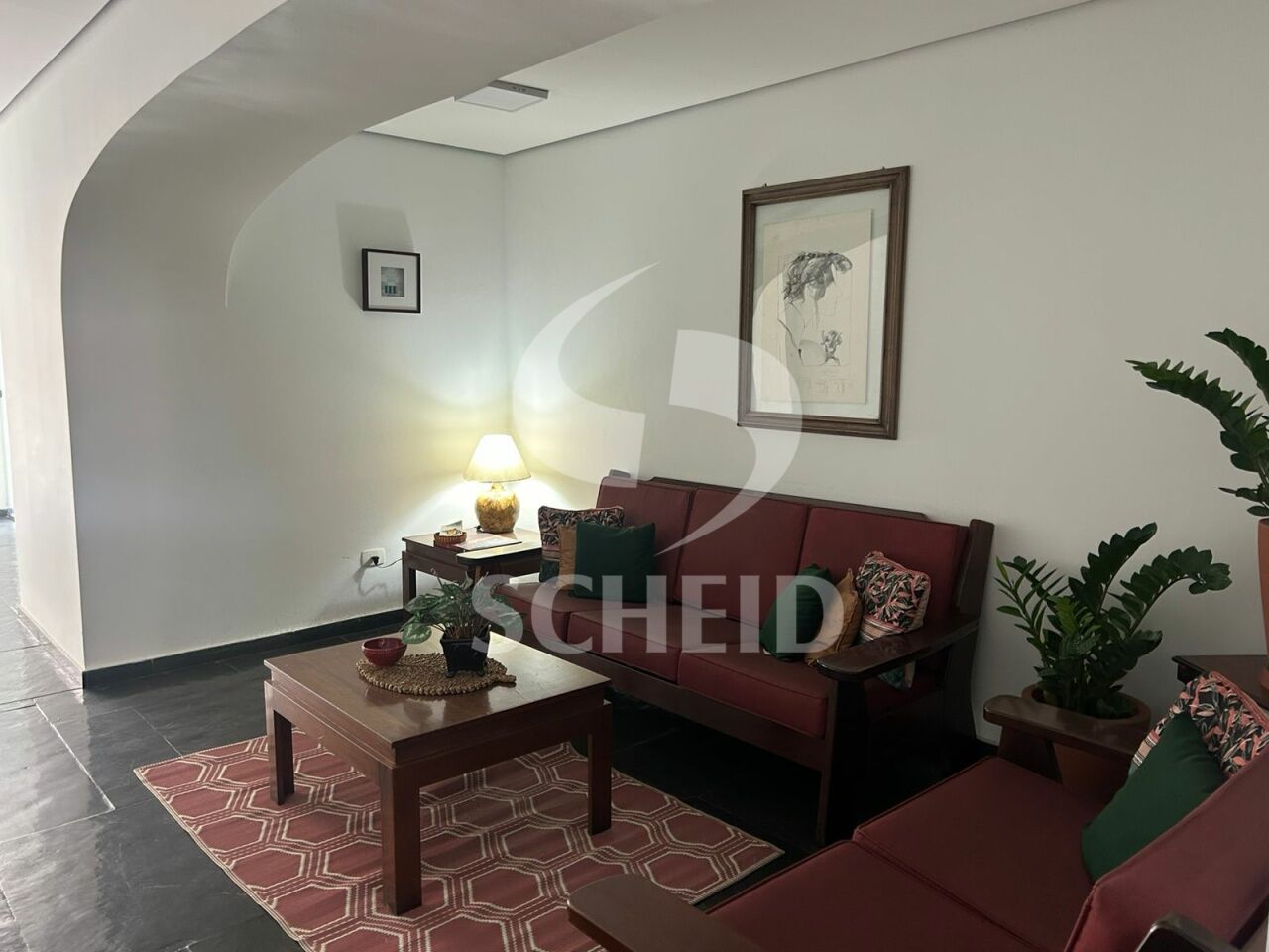 Foto 6