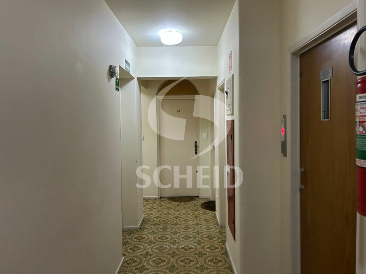 Foto 9