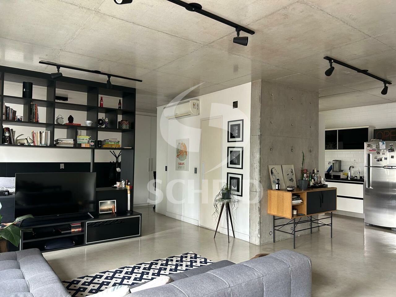 Foto 2