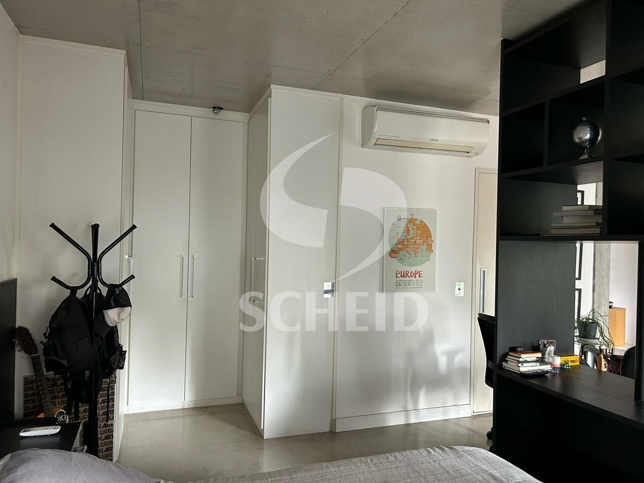 Foto 11