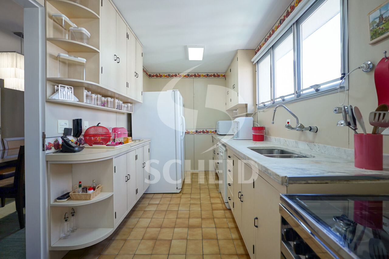 Foto 16