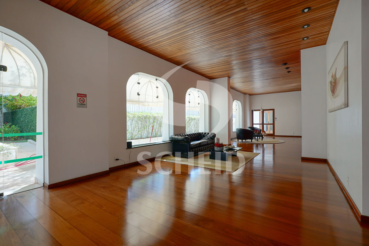 Foto 45