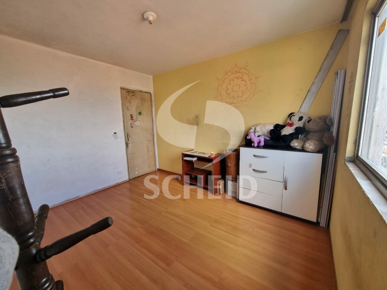 Foto 12