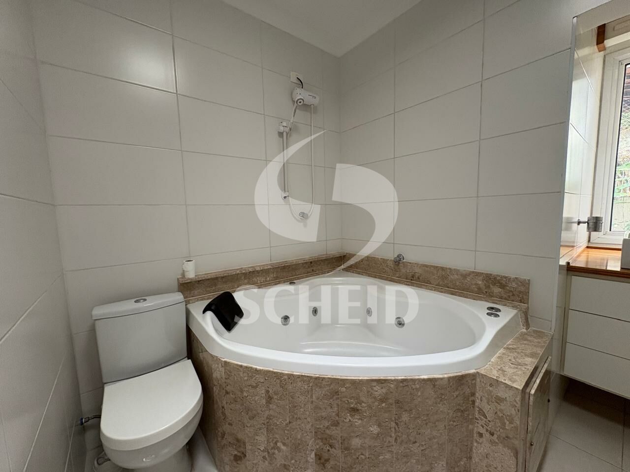 Foto 9