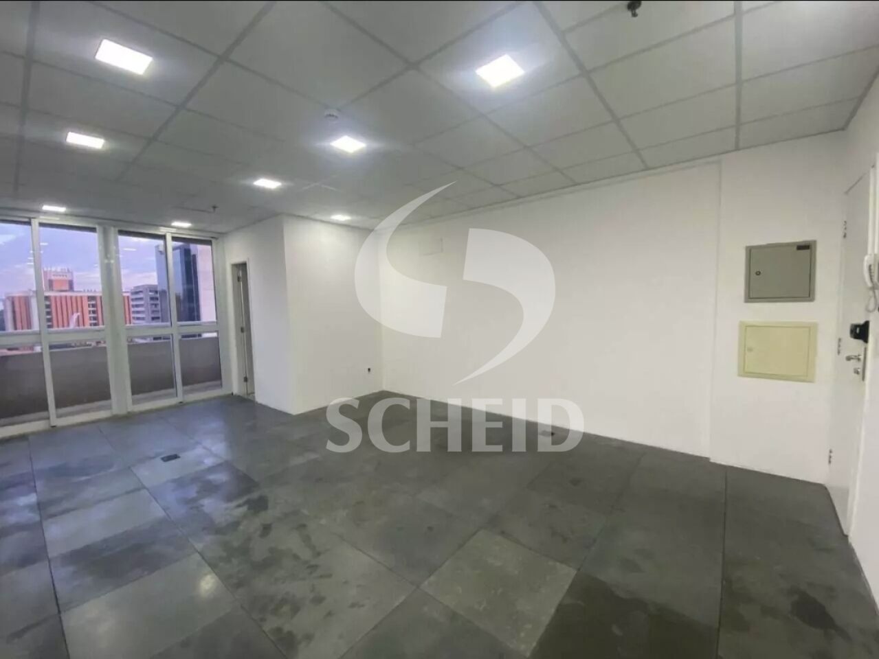 Foto 7