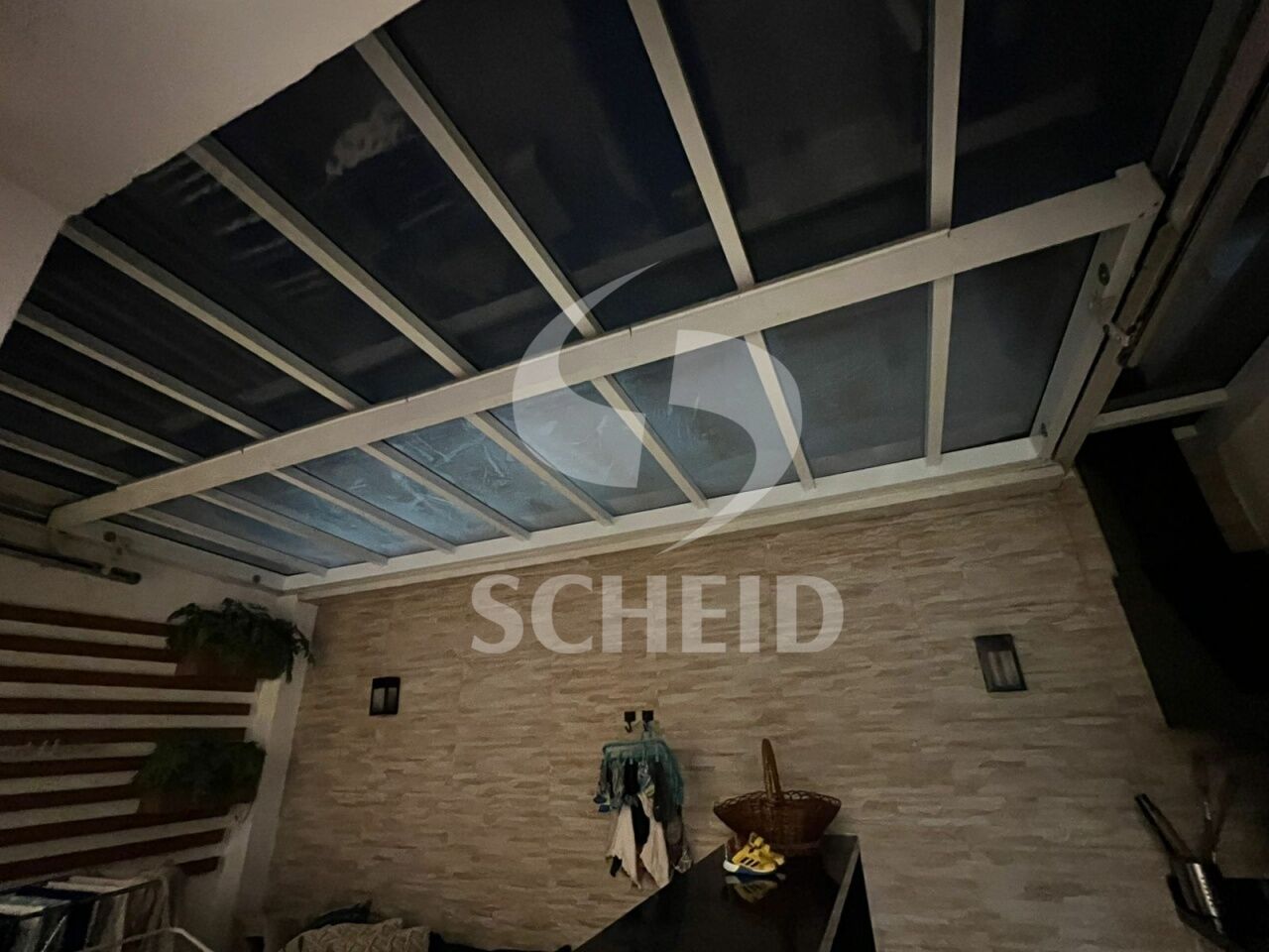 Foto 12