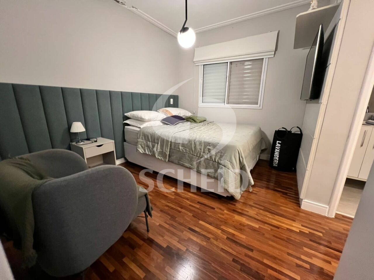 Foto 11