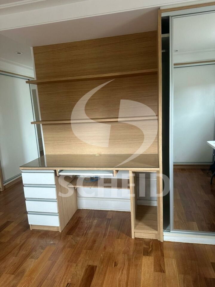 Foto 16
