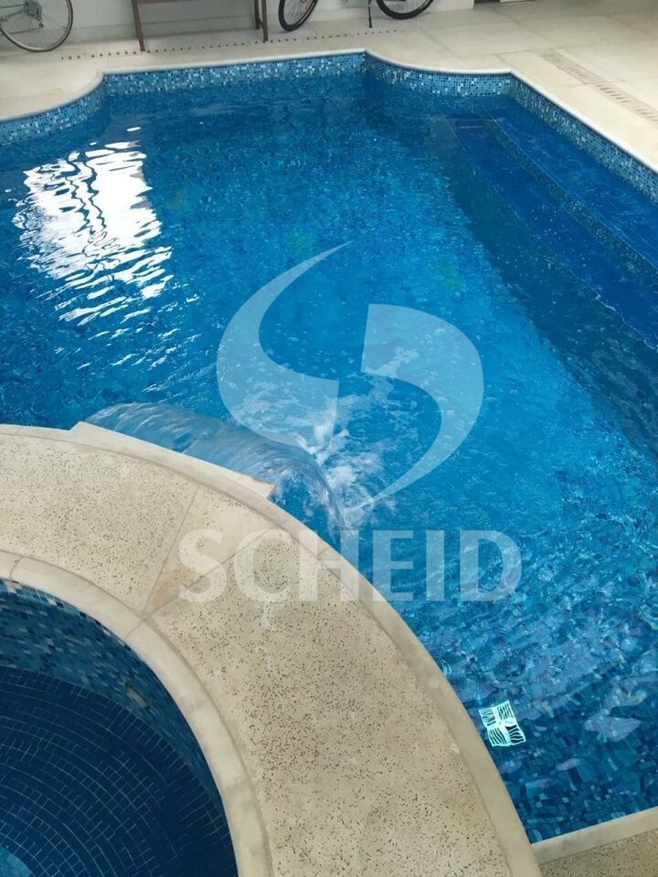 Foto 41