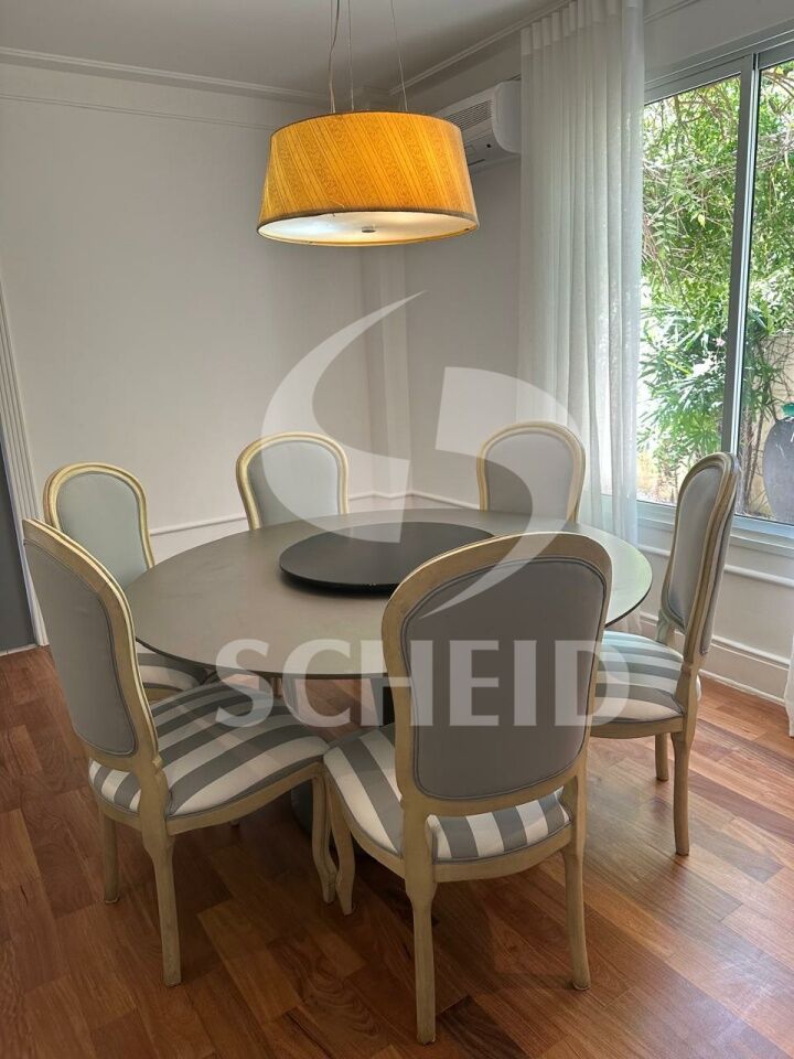 Foto 40