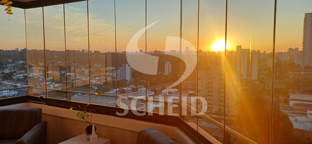 Foto 49
