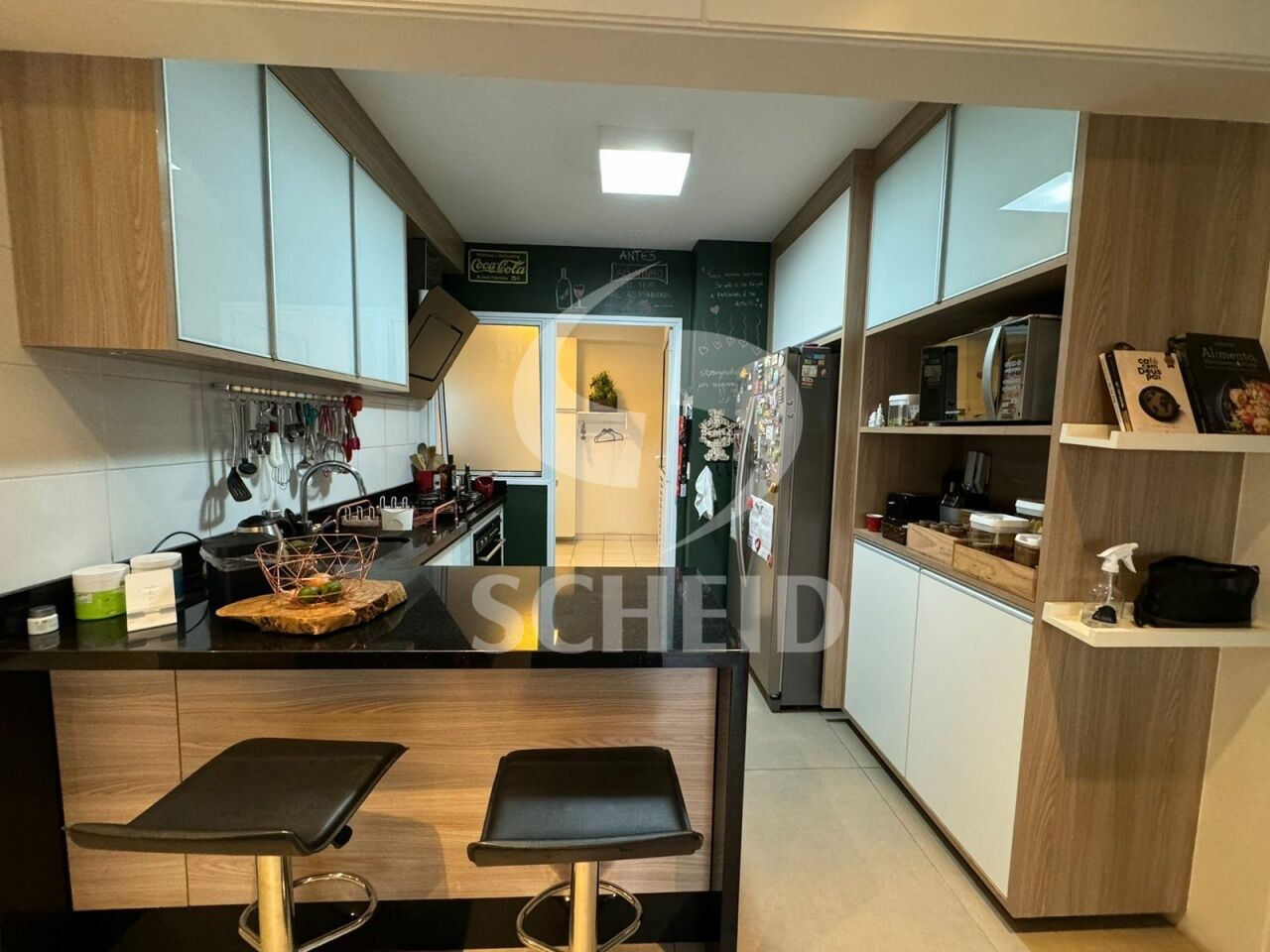 Foto 12