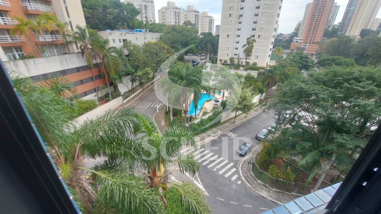 Foto 7